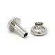 E101 / #666 ����� 10mm­ / N ��10�ȡ�