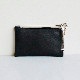 �ڷ���Τߡ�F69 / 10.5cm L�������ɥ����� ���ޤ�������