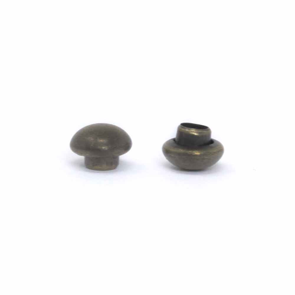 E17 / �á����̾��ꥫ���� 4.5mm / AT����30�ġ�