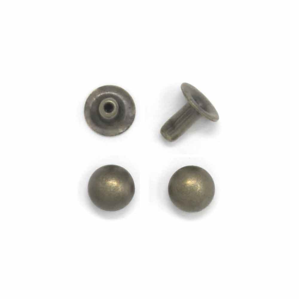 E17 / �á����̾��ꥫ���� 4.5mm / AT����30�ġ�