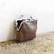 �ڷ���Τߡ�F18 / 7.5cm �Ѵ� ���ޤ�������