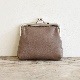 �ڷ���Τߡ�F18 / 7.5cm �Ѵ� ���ޤ�������