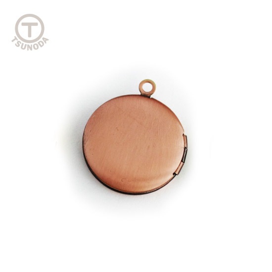 �����֡�Y64 / �᥿����� / DB��1��9�ġ�