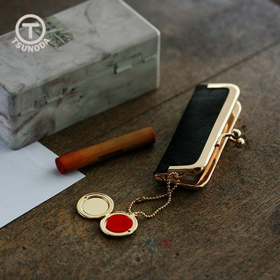 �����֡�Y64 / �᥿����� / DB��1��9�ġ�