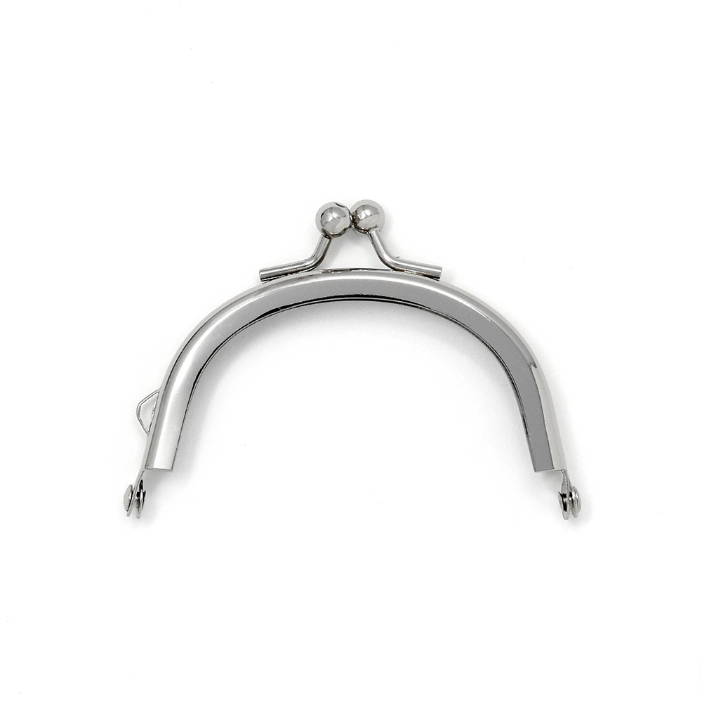 F4 / 6.9cm �ݷ� ���ޤ������� / N��10��49�� / 5%OFF��