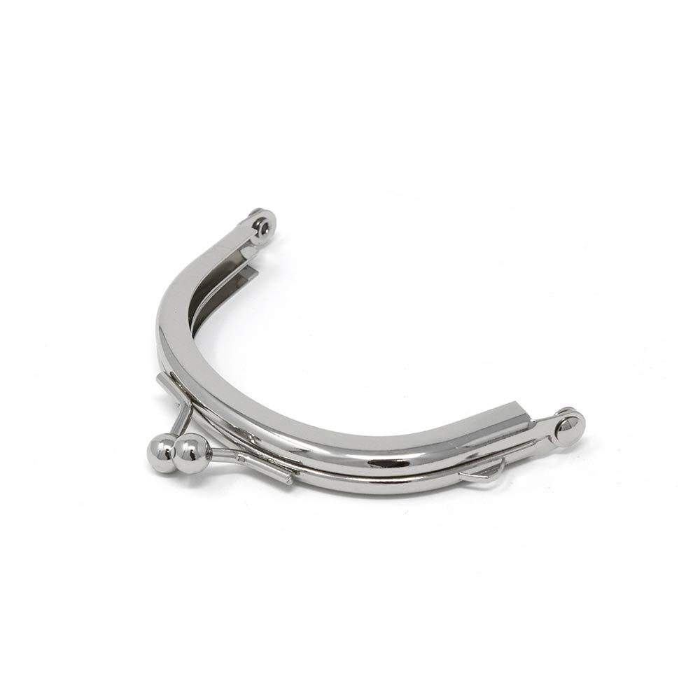 F4 / 6.9cm �ݷ� ���ޤ������� / N��10��49�� / 5%OFF��