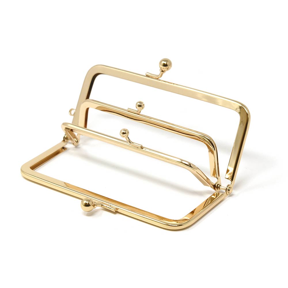 F121 / 12cm Ѵݷ ƻҤޤ / G120ܡ / 20%OFF