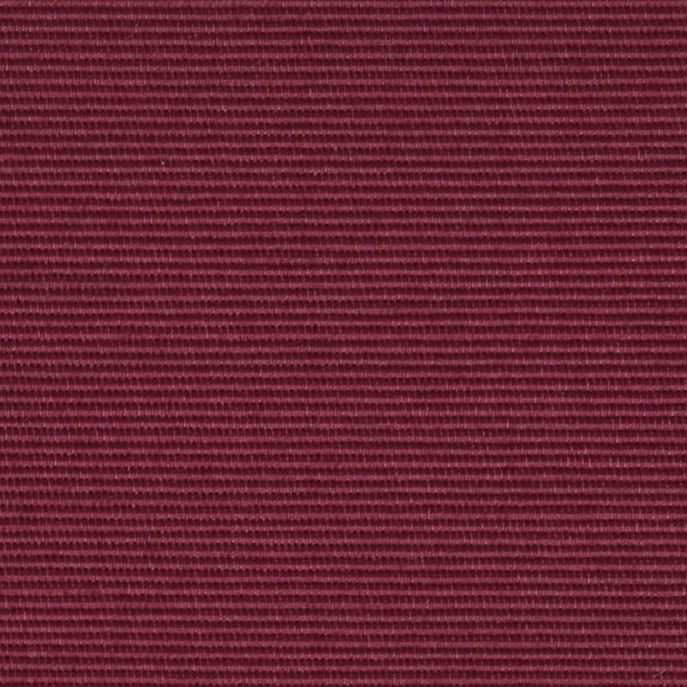 Z150 / 裏用生地 No.10 シャンタン /＃41 / ワインレッド［1反(50m乱