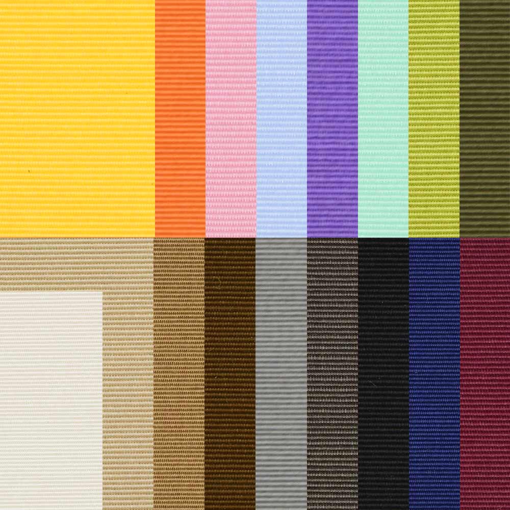 Z150 / 裏用生地 No.10 シャンタン /＃41 / ワインレッド［1反(50m乱