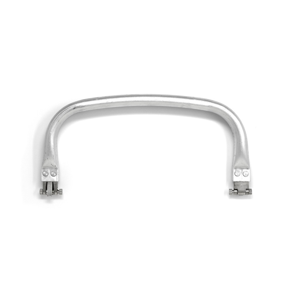 ����������F301 / 21cm ������ ����ߥѥ��׸����1��29�ܡ�