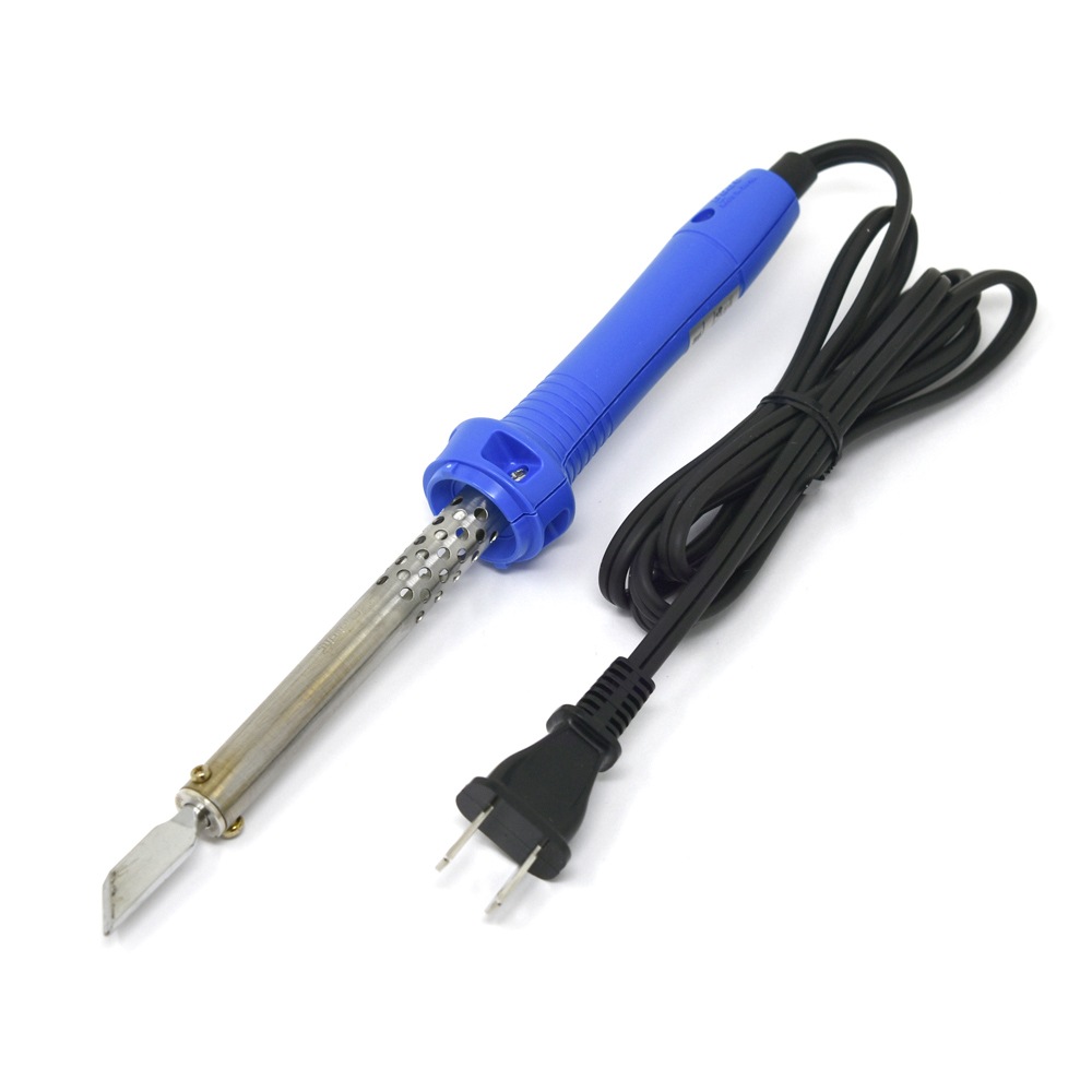 U210 / �ʥ���������ץ��å�����1�ġ�