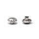 E18 / �þ��̾��ꥫ���� 7mm / N����30�ġ�