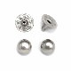 E18 / �þ��̾��ꥫ���� 7mm / N����30�ġ�