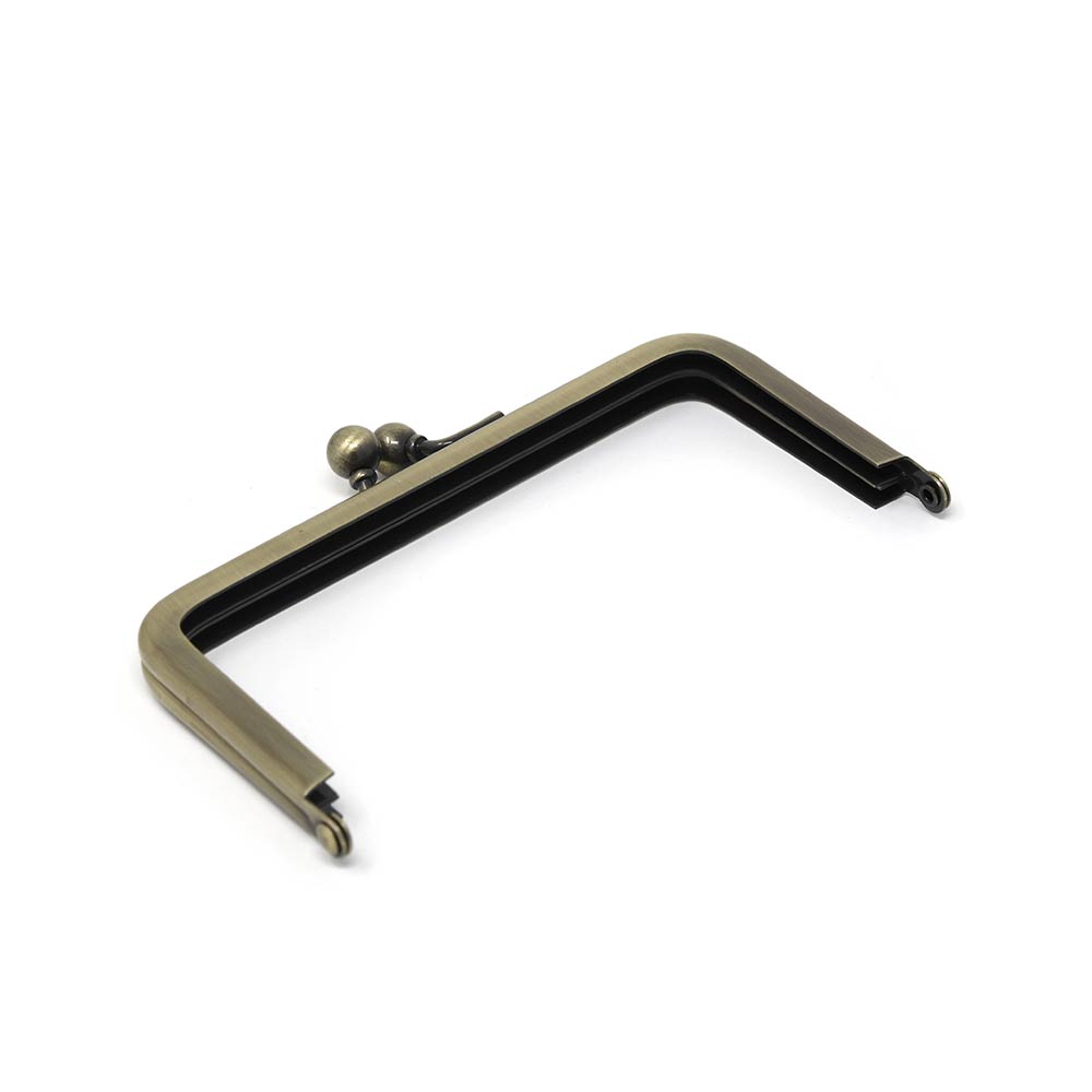 F22 / 10.5cm Ѵݷ ޤ / ATSμ