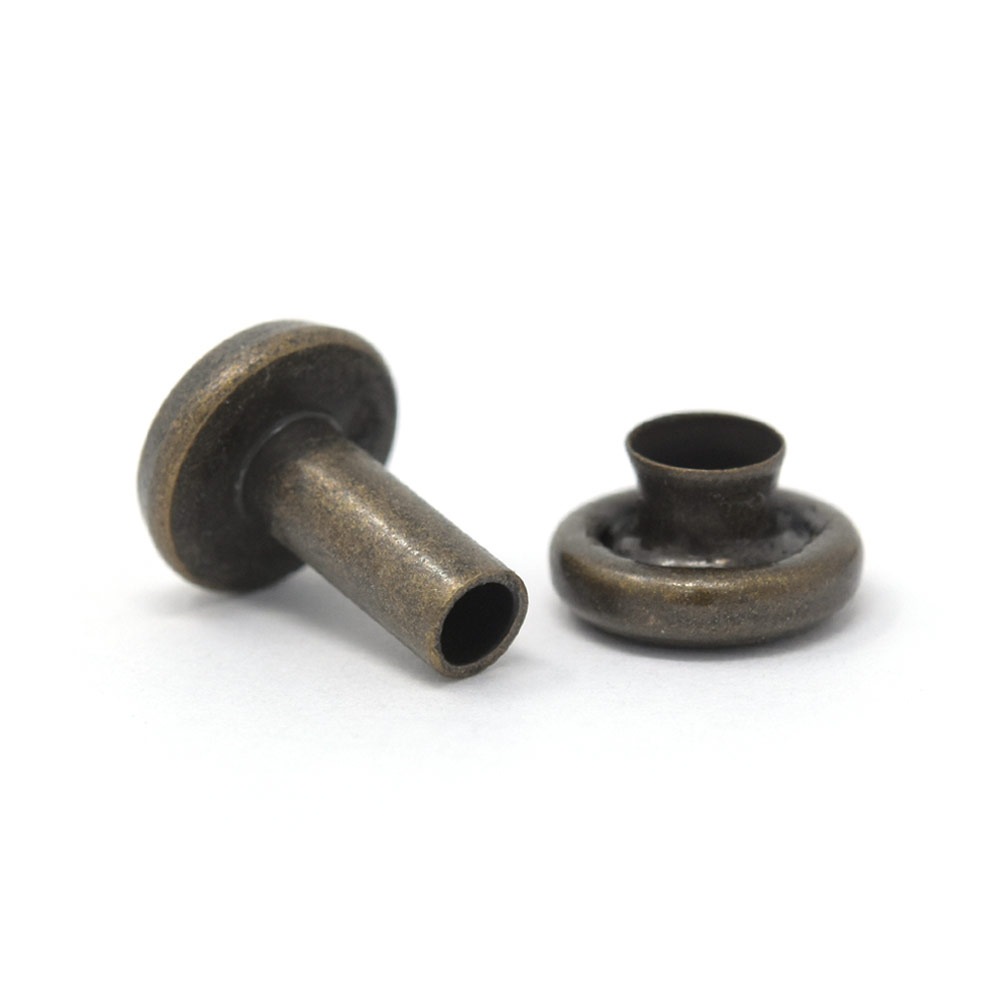 E101 / #666 ����� 10mm­ / AT ��10�ȡ�
