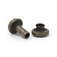 E101 / #666 ����� 10mm­ / AT ��10�ȡ�