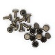 E101 / #666 ����� 10mm­ / AT ��10�ȡ�