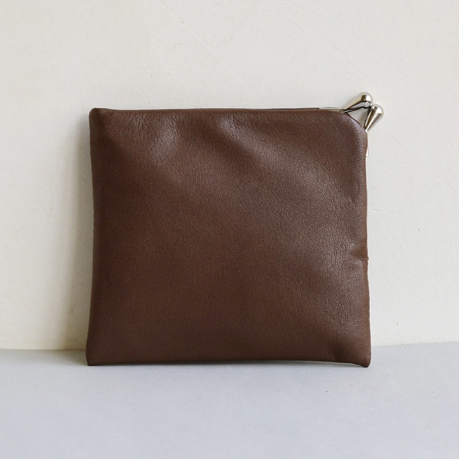�ڷ���Τߡ�F82 / 10.5cm L�� ŷ�� ���ޤ�������