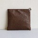 �ڷ���Τߡ�F82 / 10.5cm L�� ŷ�� ���ޤ�������