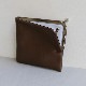 �ڷ���Τߡ�F82 / 10.5cm L�� ŷ�� ���ޤ�������