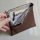 �ڷ���Τߡ�F82 / 10.5cm L�� ŷ�� ���ޤ�������