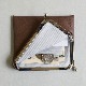 �ڷ���Τߡ�F82 / 10.5cm L�� ŷ�� ���ޤ�������