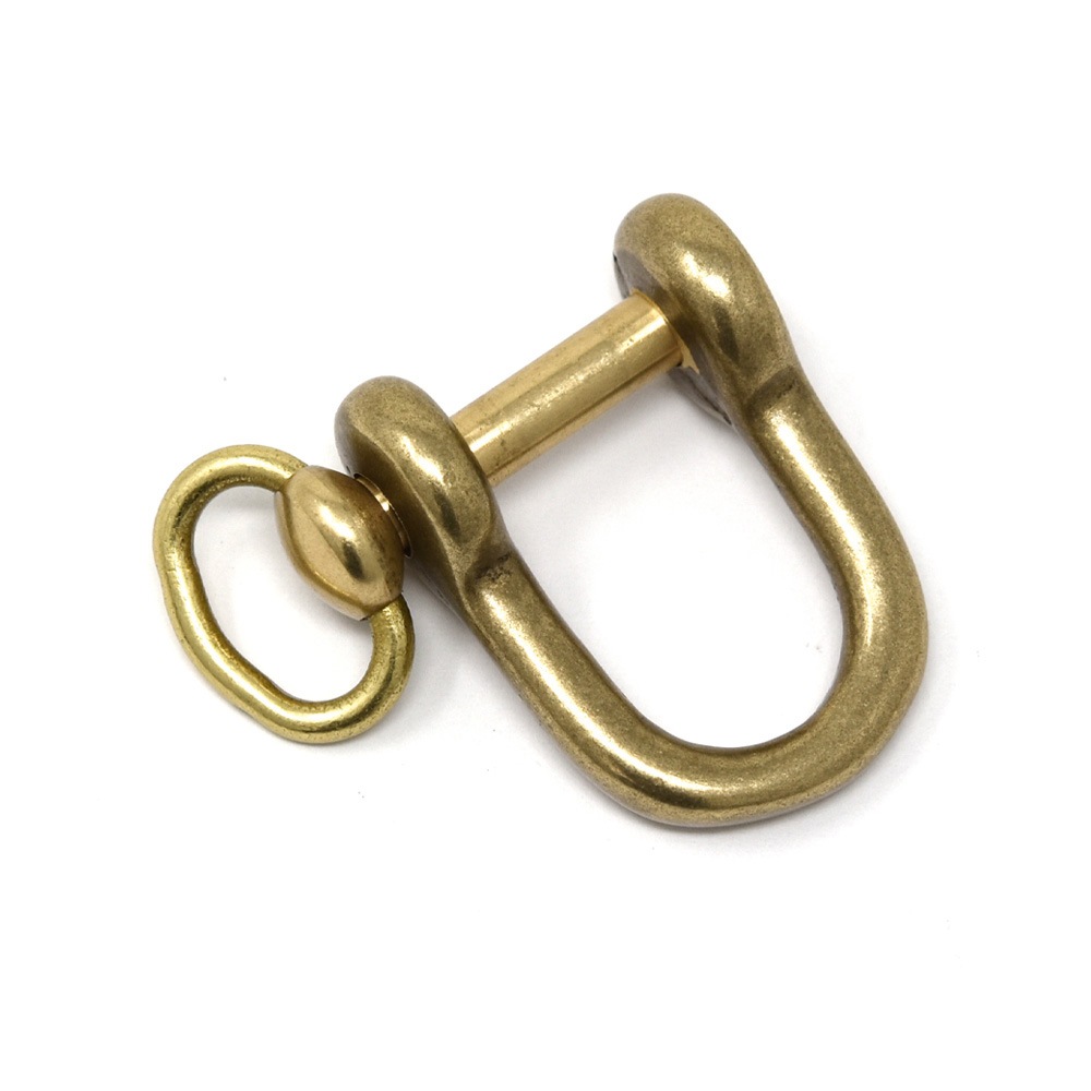 M871 / ����å��� 15mm / ������� �����ա�1�ġ�