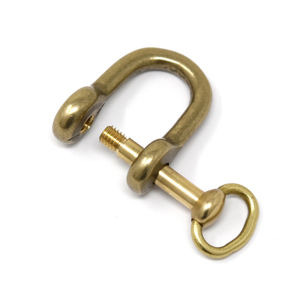 M871 / ����å��� 15mm / ������� �����ա�1�ġ�