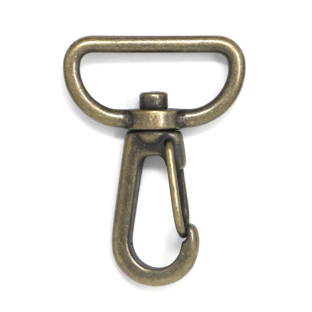 H10��H15��H916��H917 / ���ߥʥ����� 10��40mm / AT �Ҿ����������