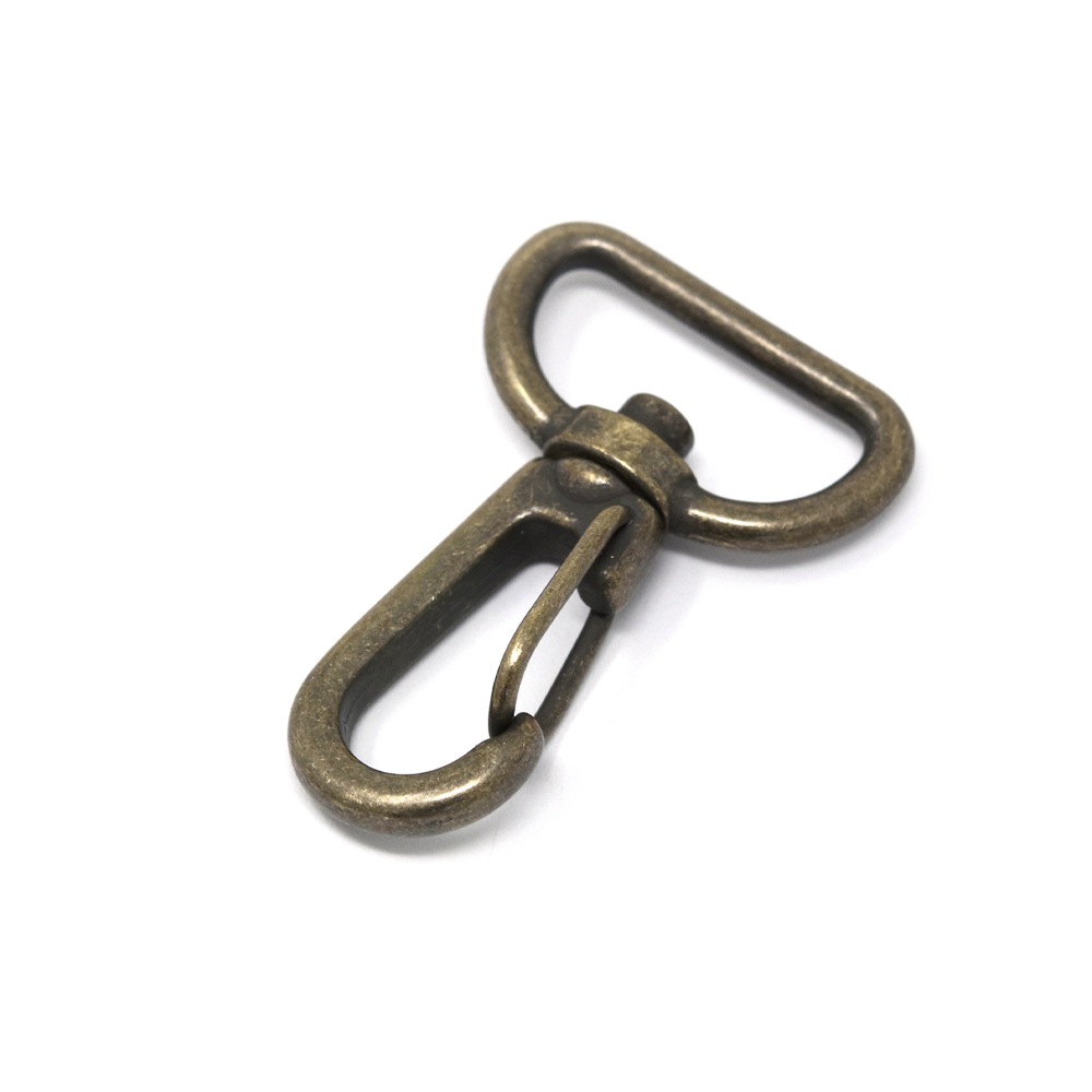 H10��H15��H916��H917 / ���ߥʥ����� 10��40mm / AT �Ҿ����������
