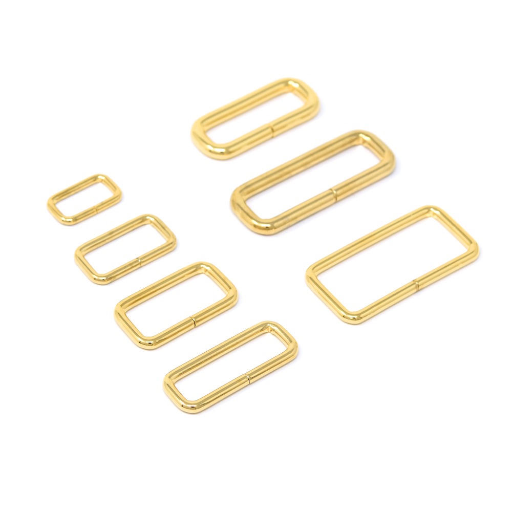 M15��M18��M215��M217 / ������ 15��40mm / G �Ҿ�����