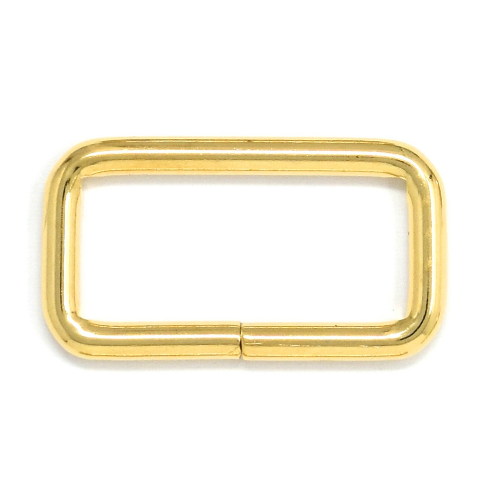 M15��M18��M215��M217 / ������ 15��40mm / G �Ҿ�����