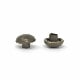 E18 / �þ��̾��ꥫ���� 7mm / AT����30�ġ�