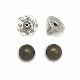 E18 / �þ��̾��ꥫ���� 7mm / AT����30�ġ�