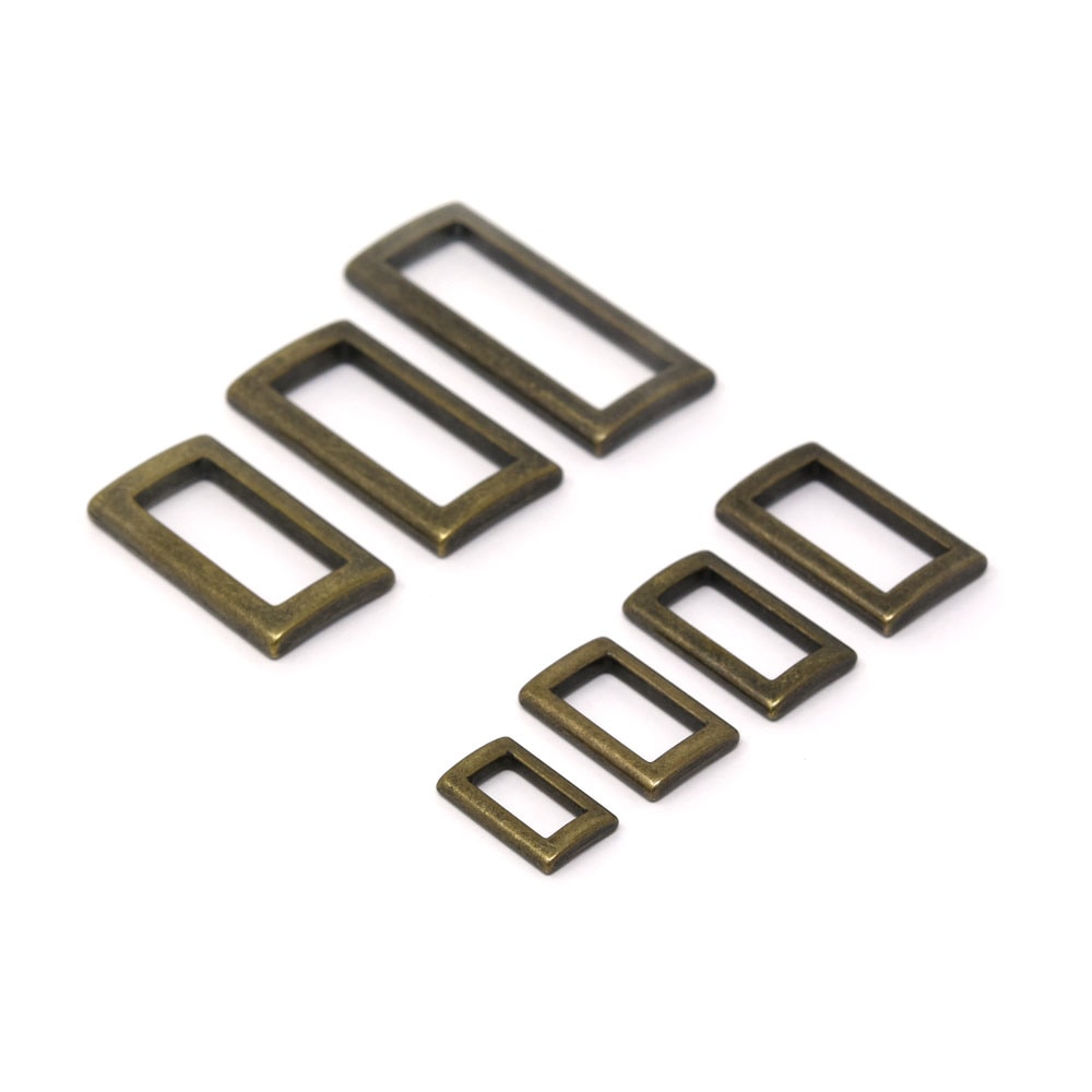 M1��M7 / No.209 �ѥ��� 12��38mm / AT �Ҿ����������