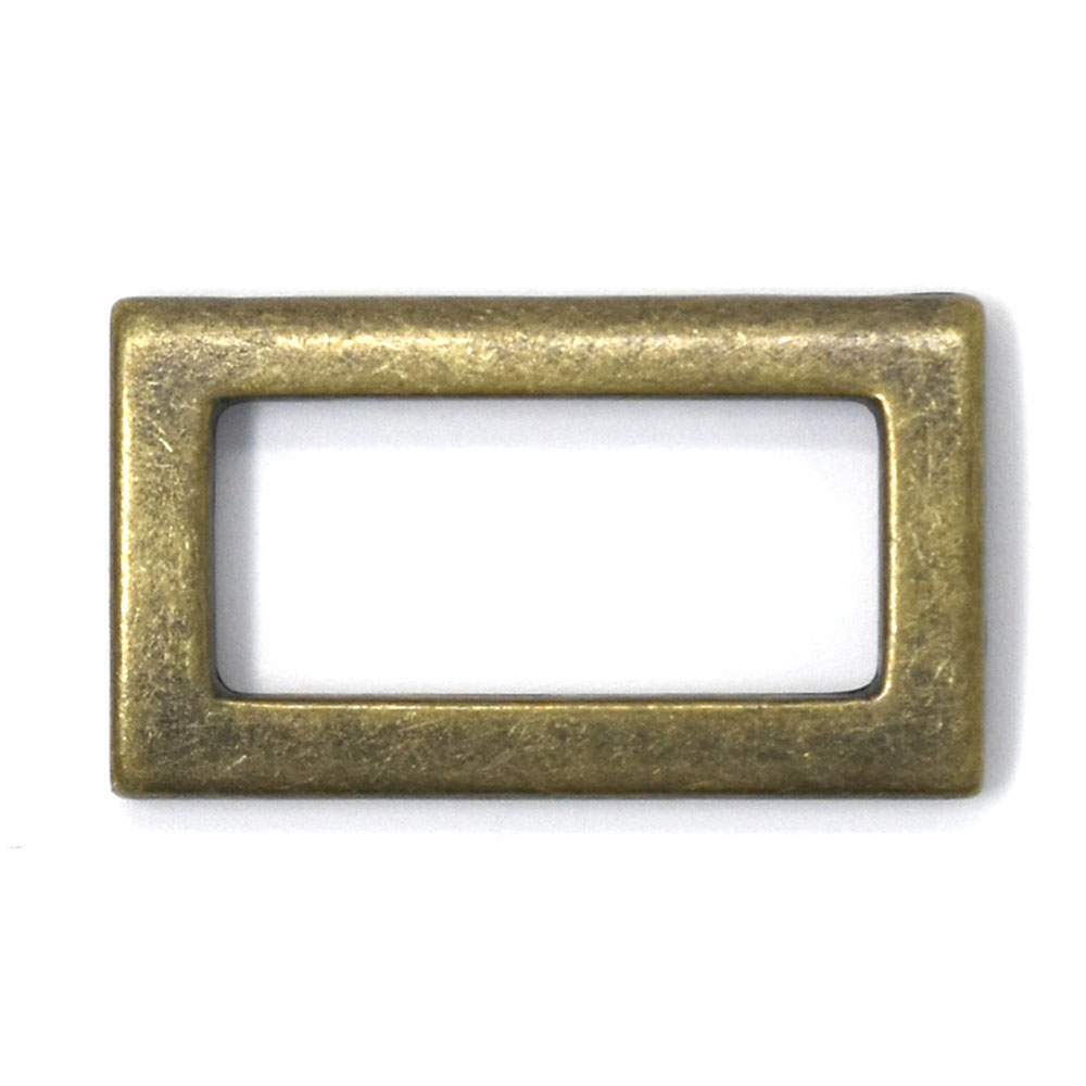 M1��M7 / No.209 �ѥ��� 12��38mm / AT �Ҿ����������