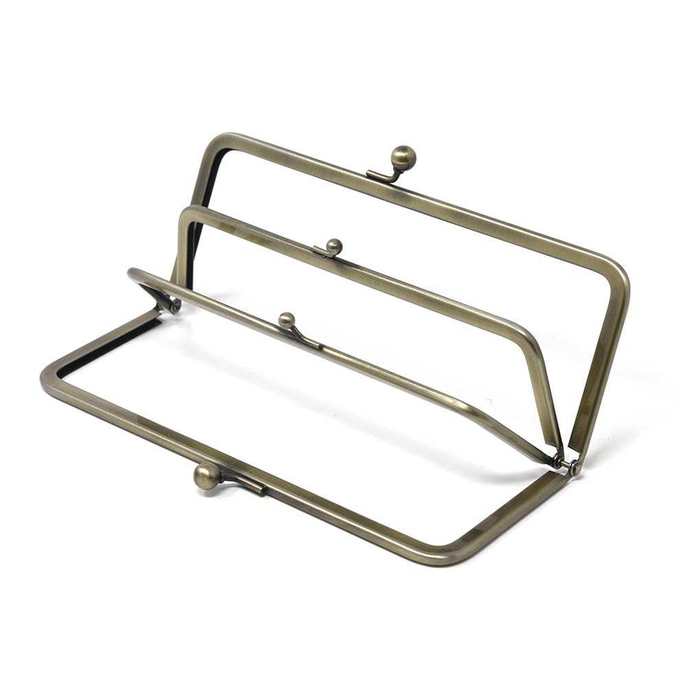 F122 / 19.8cm �Ѵݷ� �ƻҤ��ޤ������� / ATS��120�ܡ� / 20%OFF��