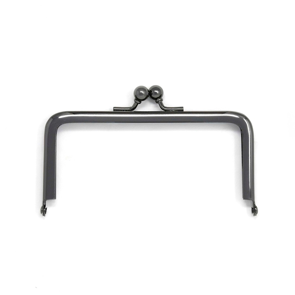 F22 / 10.5cm �Ѵݷ� ���ޤ������� / B�μ���������