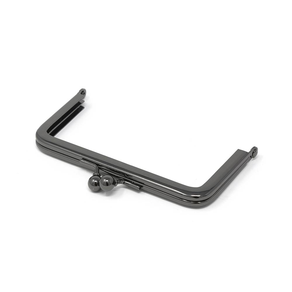 F22 / 10.5cm �Ѵݷ� ���ޤ������� / B�μ���������