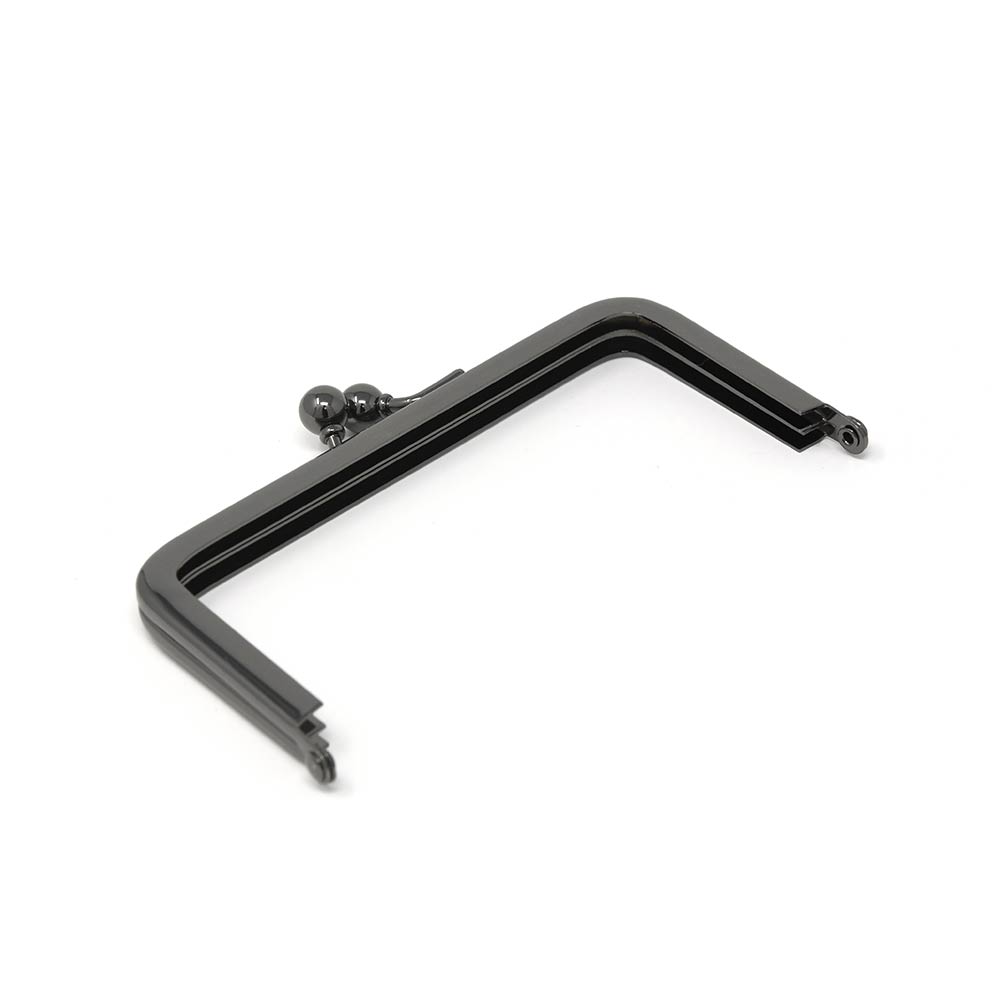 F22 / 10.5cm �Ѵݷ� ���ޤ������� / B�μ���������