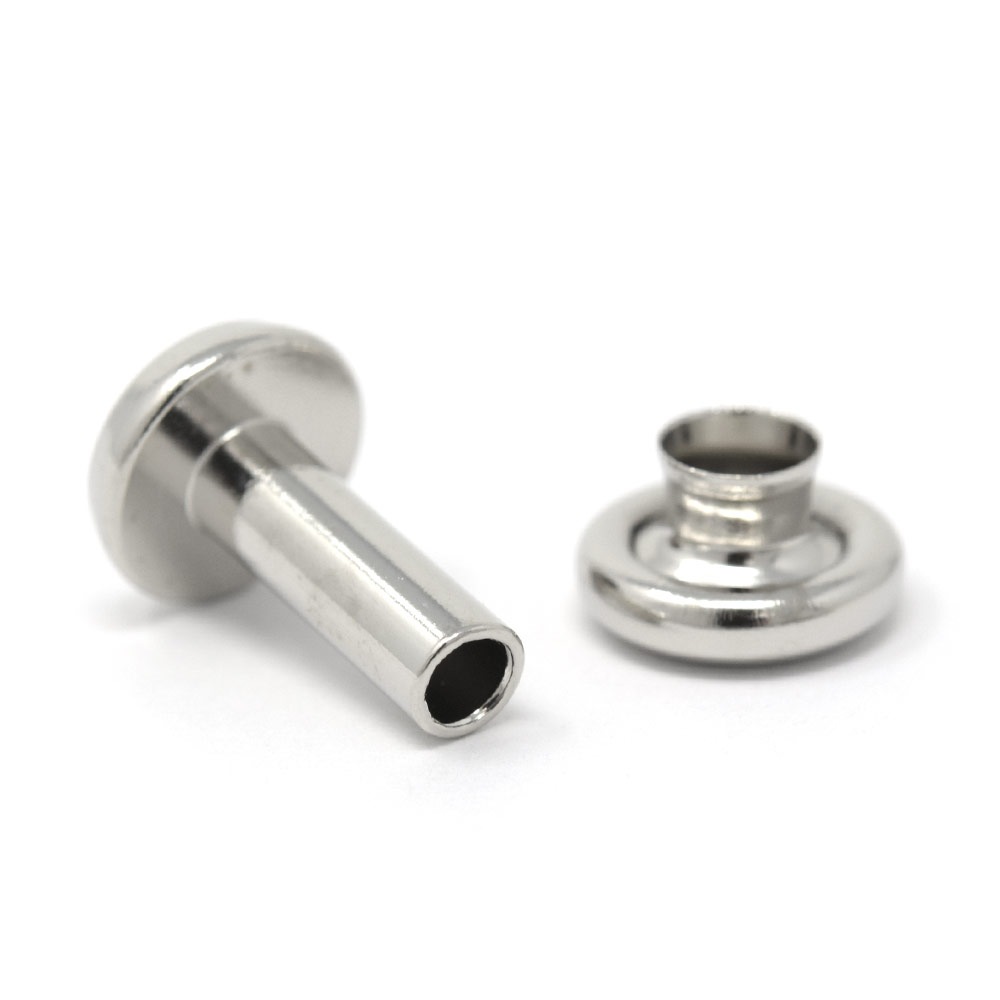 E102 / #666 ����� 12mm­ / N ��10�ȡ�