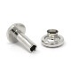 E102 / #666 ����� 12mm­ / N ��10�ȡ�
