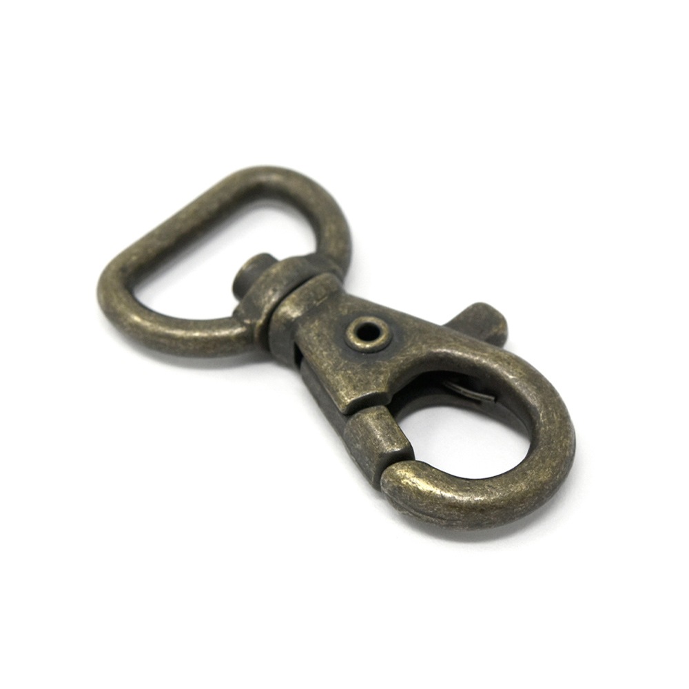 H56H62 / T-100 ʥ 824mm /AT Ҿ