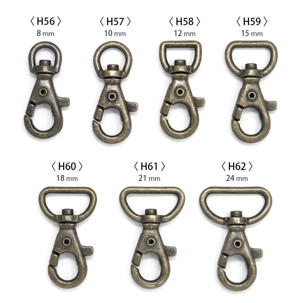 H56H62 / T-100 ʥ 824mm /AT Ҿ