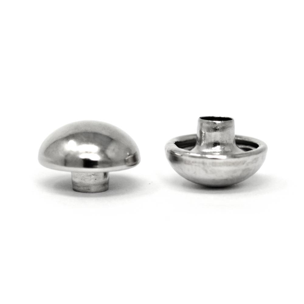 E19 / ���̾��ꥫ���� 10mm / N����30�ġ�