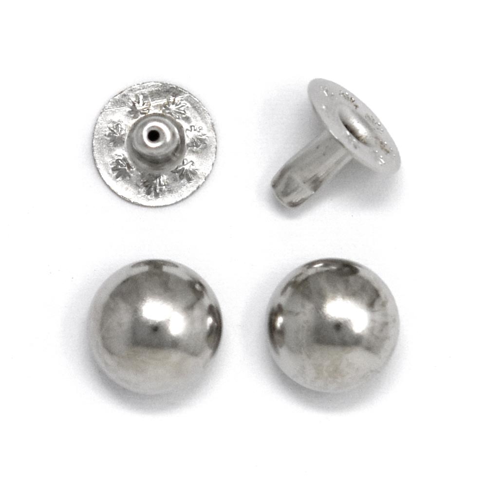 E19 / ���̾��ꥫ���� 10mm / N����30�ġ�