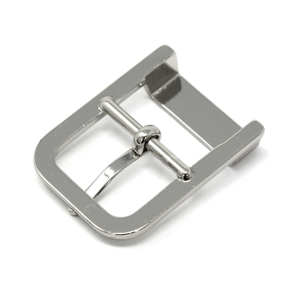 J26��30 / B-74 ������� 12��24mm / N �Ҿ����������