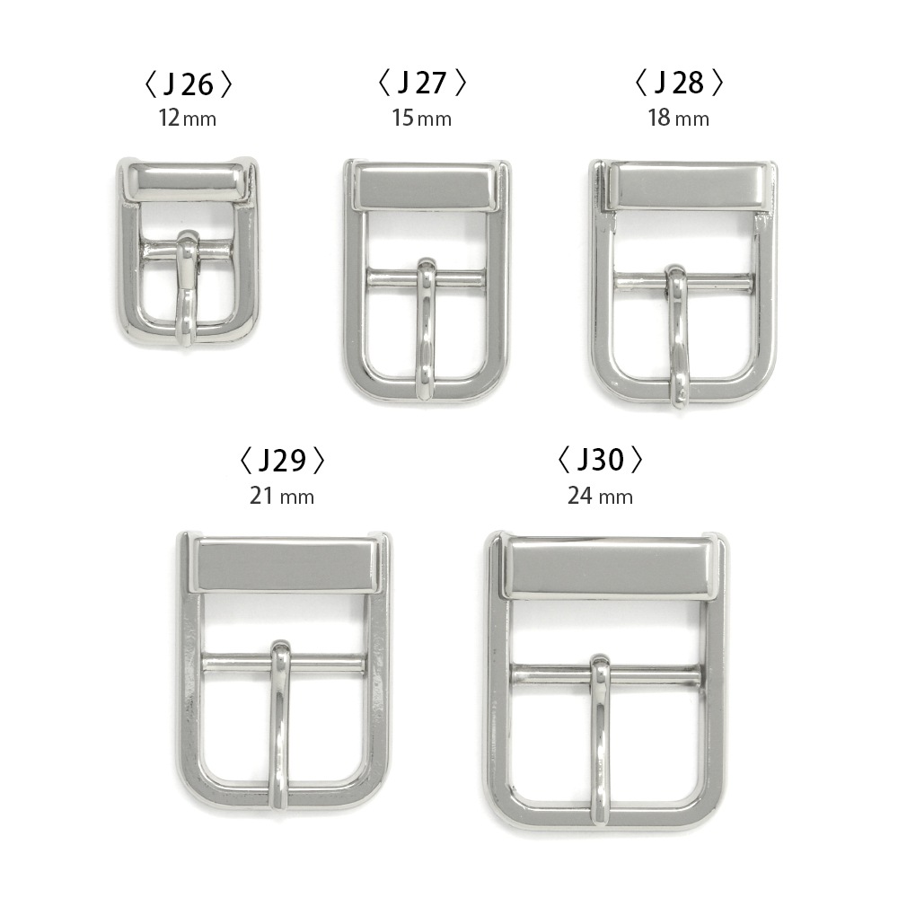 J26��30 / B-74 ������� 12��24mm / N �Ҿ����������