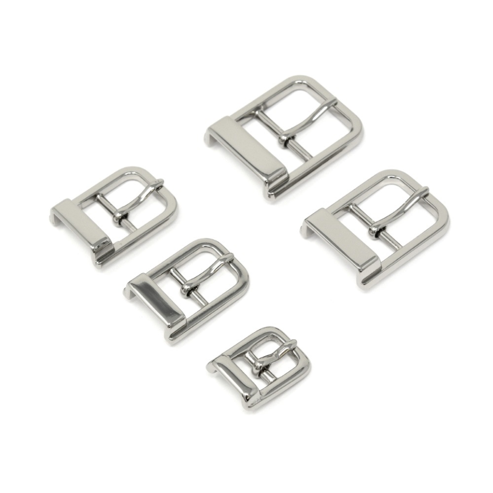 J26��30 / B-74 ������� 12��24mm / N �Ҿ����������