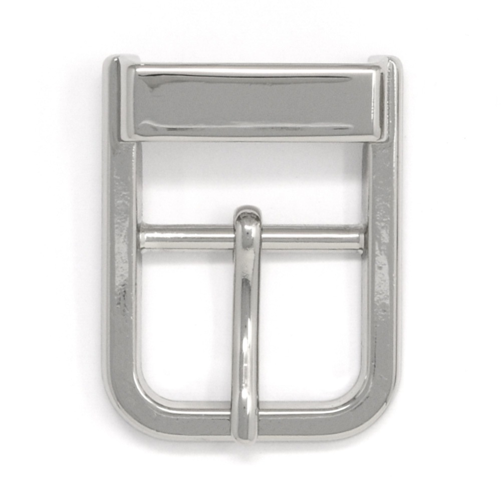 J26��30 / B-74 ������� 12��24mm / N �Ҿ����������